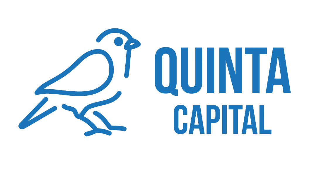 Quinta Capital